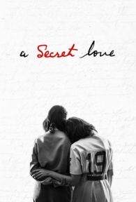 VER A Secret Love (2020) Online Gratis HD