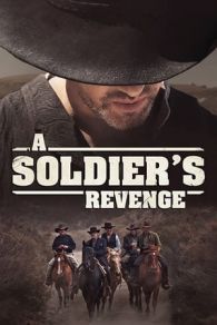 VER A Soldiers Revenge (2020) Online Gratis HD