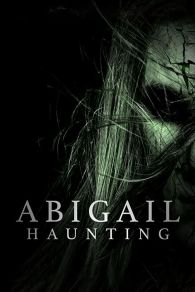 VER Abigail inquietante Online Gratis HD
