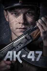 VER AK-47 Online Gratis HD