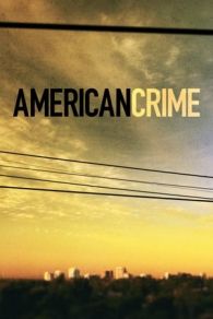 VER American Crime (2015) Online Gratis HD