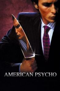 VER American Psycho (2000) Online Gratis HD