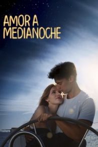 VER Amor a Medianoche (2018) Online Gratis HD