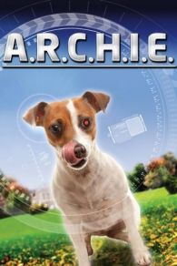 VER Archie (2016) Online Gratis HD