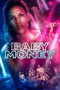 VER Baby Money Online Gratis HD