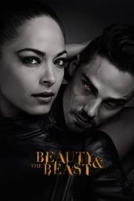 VER Beauty and the Beast (2012) Online Gratis HD
