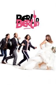VER Berlin Berlin: la novia se fuga (2020) Online Gratis HD