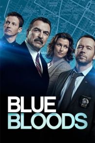VER Blue Bloods (Familia de policías) (2010) Online Gratis HD