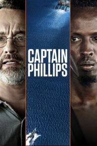 VER Capitán Phillips Online Gratis HD