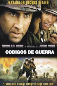 VER Códigos de guerra (2002) Online Gratis HD