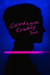 VER Copenhagen Cowboy Online Gratis HD