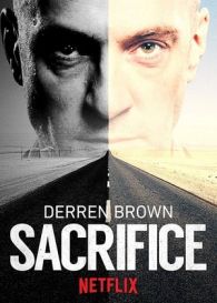 VER Derren Brown: Sacrifice (2018) Online Gratis HD