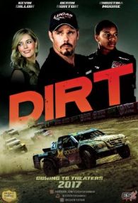 VER Dirt (2018) Online Gratis HD
