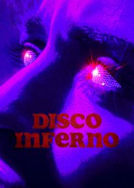 VER Disco Inferno Online Gratis HD