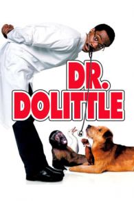 VER Dr. Dolittle (1998) Online Gratis HD