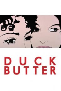 VER Duck Butter (2018) Online Gratis HD