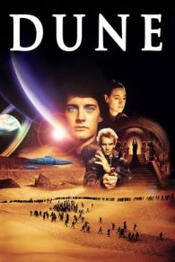 VER Dune (1984) Online Gratis HD