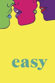 VER Easy (2016) Online Gratis HD