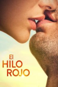 VER El Hilo Rojo (2016) Online Gratis HD