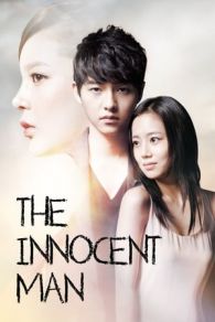 VER El Hombre Inocente (2012) Online Gratis HD