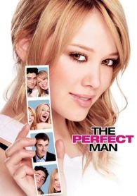 VER El hombre perfecto (2005) Online Gratis HD