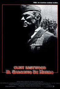 VER El sargento de hierro (1986) Online Gratis HD