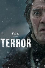 VER El Terror (2018) Online Gratis HD