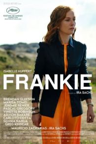 VER Frankie (2019) Online Gratis HD