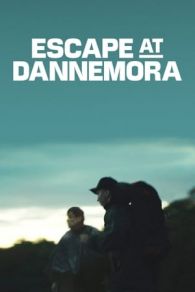 VER Fuga en Dannemora (2018) Online Gratis HD