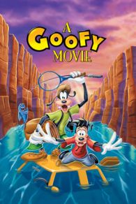 VER Goofy la Película (1995) Online Gratis HD