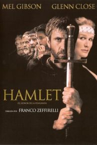 VER Hamlet (1990) Online Gratis HD