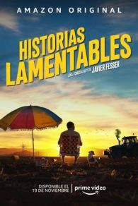 VER Historias lamentables (2020) Online Gratis HD