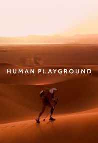 VER Human Playground Online Gratis HD