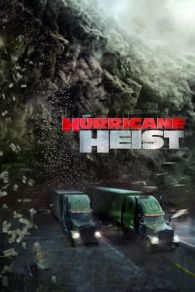 VER Huracán categoría 5 (2018) Online Gratis HD