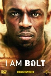 VER I Am Bolt (2016) Online Gratis HD