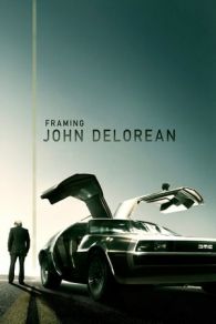 VER Incriminando a John DeLorean (2019) Online Gratis HD