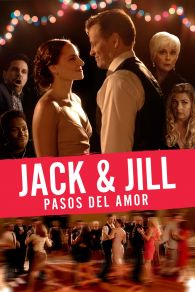 VER Jack & Jill Pasos del Amor Online Gratis HD