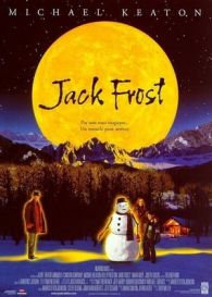 VER Jack Frost (1998) Online Gratis HD
