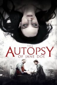 VER La autopsia de Jane Doe (2016) Online Gratis HD