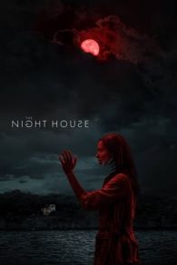 VER La Casa oscura (2020) Online Gratis HD