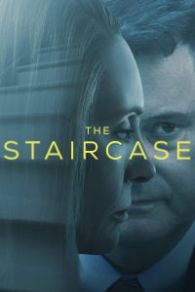 VER The Staircase Online Gratis HD