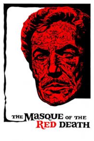 VER La máscara de la muerte roja (1964) Online Gratis HD