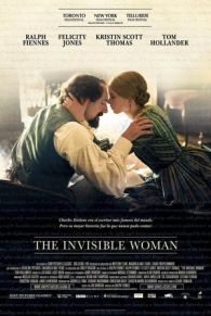 VER La mujer invisible (2013) Online Gratis HD