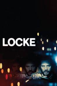 VER Locke Online Gratis HD