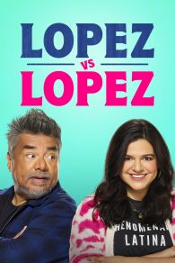 VER Lopez vs Lopez Online Gratis HD