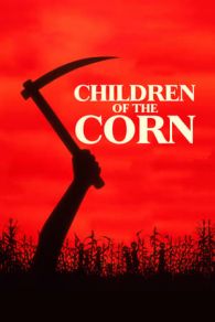 VER Los niños del maíz (1984) Online Gratis HD