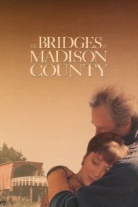 VER Los puentes de Madison (1995) Online Gratis HD