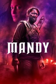 VER Mandy (2018) Online Gratis HD