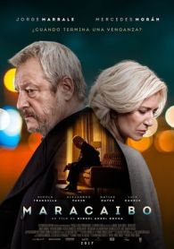 VER Maracaibo (2017) Online Gratis HD