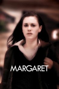 VER Margaret (2011) Online Gratis HD